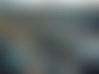 Is there any subsidy for E waste recycling startup in India?