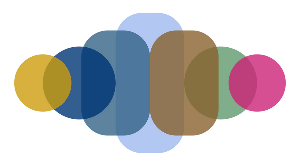 7 COLOUR.png
