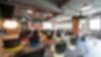 learning hub | rhb @ yio chu kang