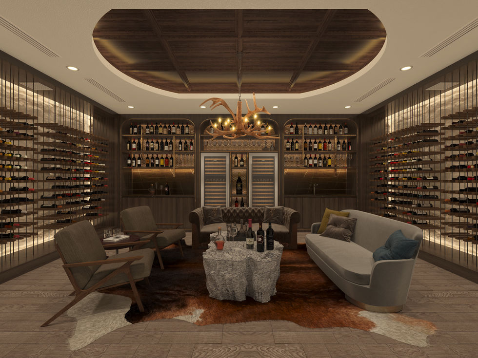 OM_WINE CELLAR1A.jpg