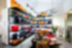 retail | pyraemid.co