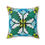 Thumbnail: Pixel W Throw Pillow