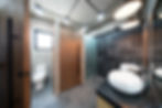 learning hub | rhb @ yio chu kang
