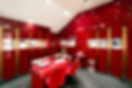 retail | sarcar