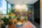 boutique office | luxur