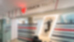 office | touch @ kallang
