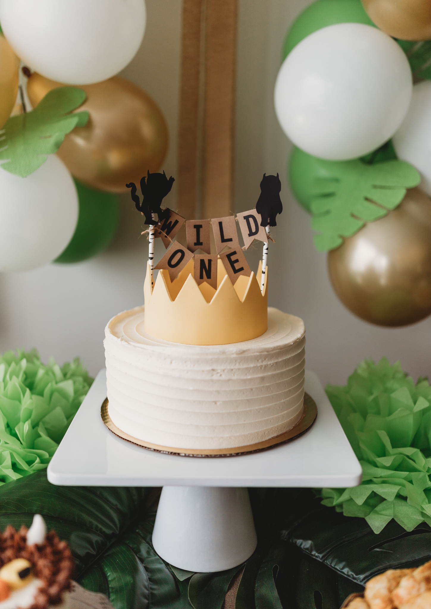 fruity rumpus party town fruity rumpus party town