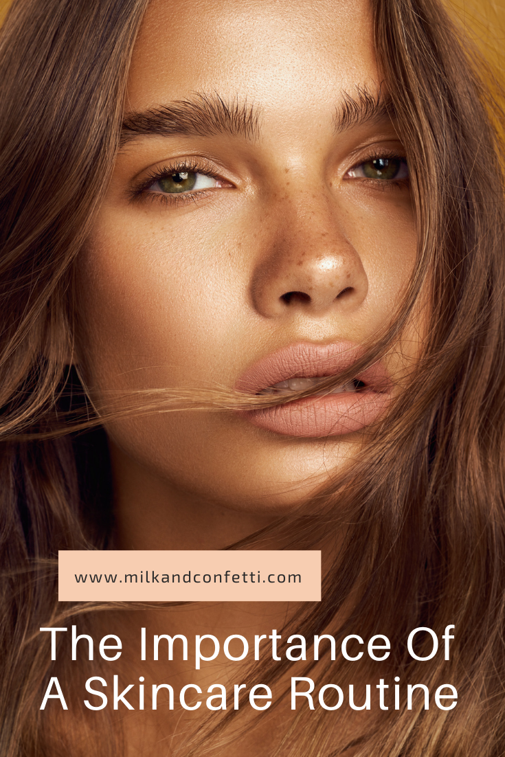 Skincare is one of the most important tools women incorporate into their beauty regime to fight aging and prevent damage from sun exposure.