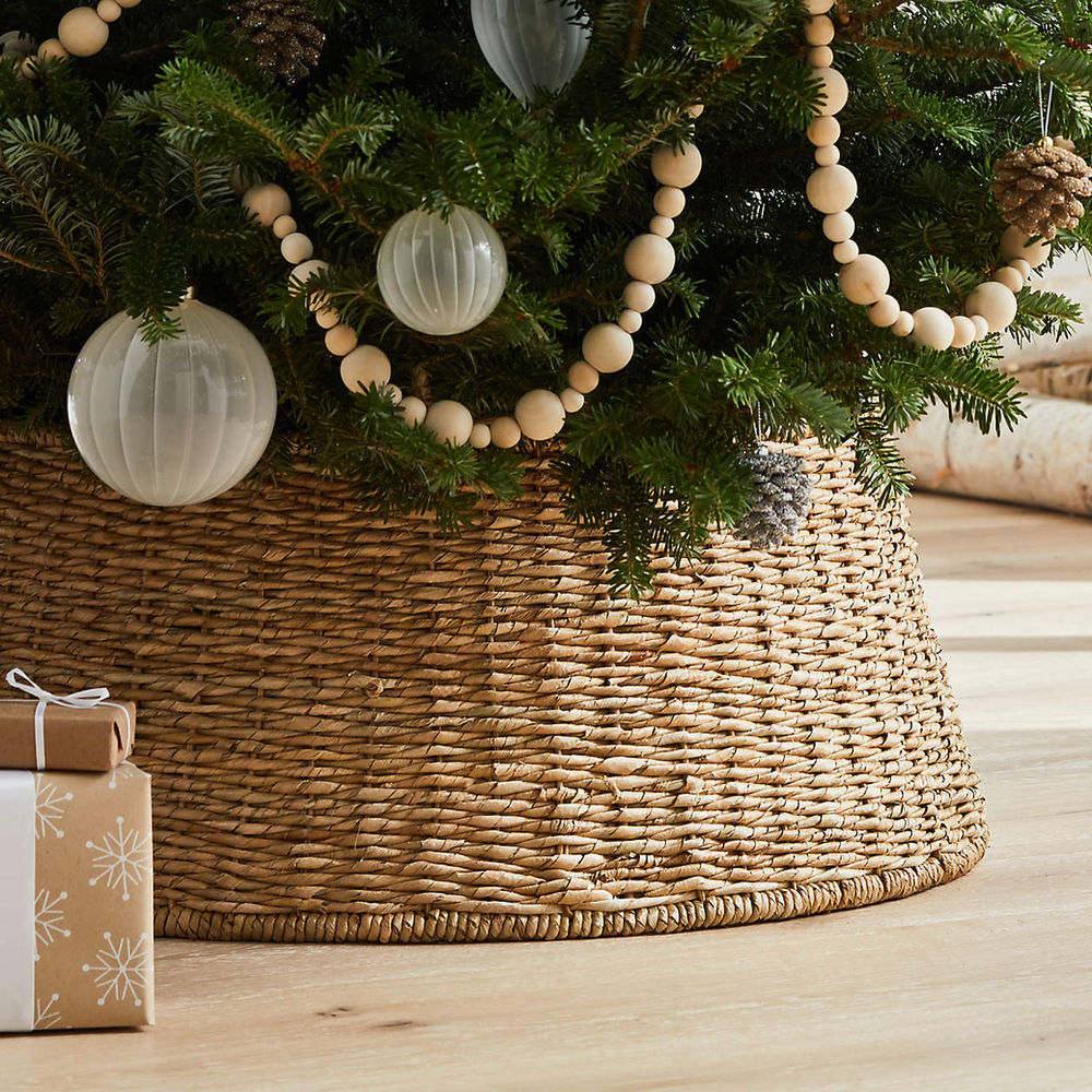 6 SECRETS OF STUNNING SCANDINAVIAN CHRISTMAS DECOR