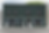 Iovino's front.png