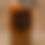 Thumbnail: Ginger Immunitea
