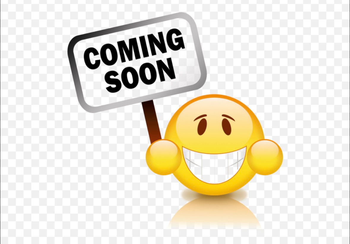 Prostate Essence Elixir