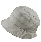 Linen Cap Cannes 1809 beige.webp
