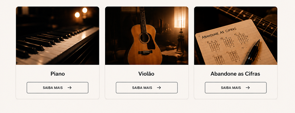 instrumentos.png