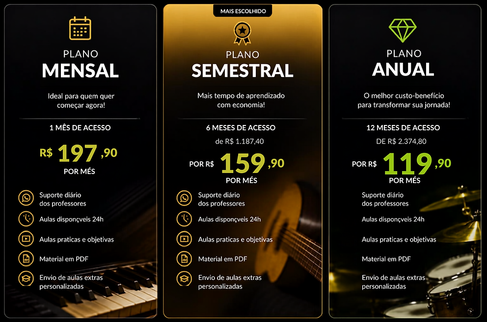 novo preço.png