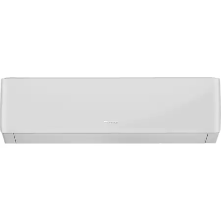 Thumbnail: A/C Gree 12 000 BTU WI FI