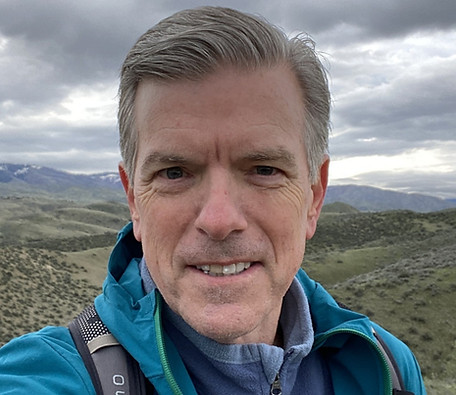Christopher Kall.jpg