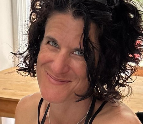 Dawn Mazzagetti.jpg