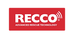 reccoboxedrgbweb.png