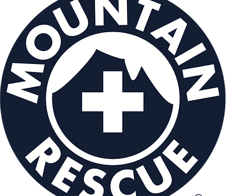MRA Logo.png