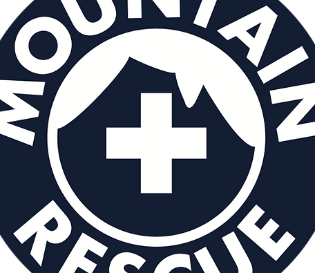 MRA Logo.png