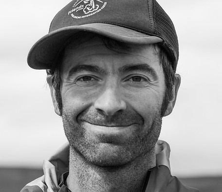 luc mehl.jpg