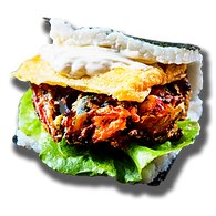 Truffle vege fritters.png