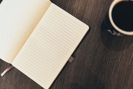 8 steps to organize your work better
