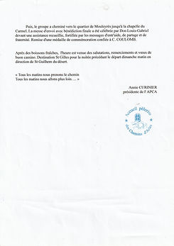scan2.jpg