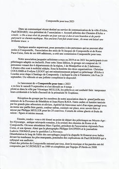 Scan.jpg