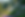 waterfall mountainside.png
