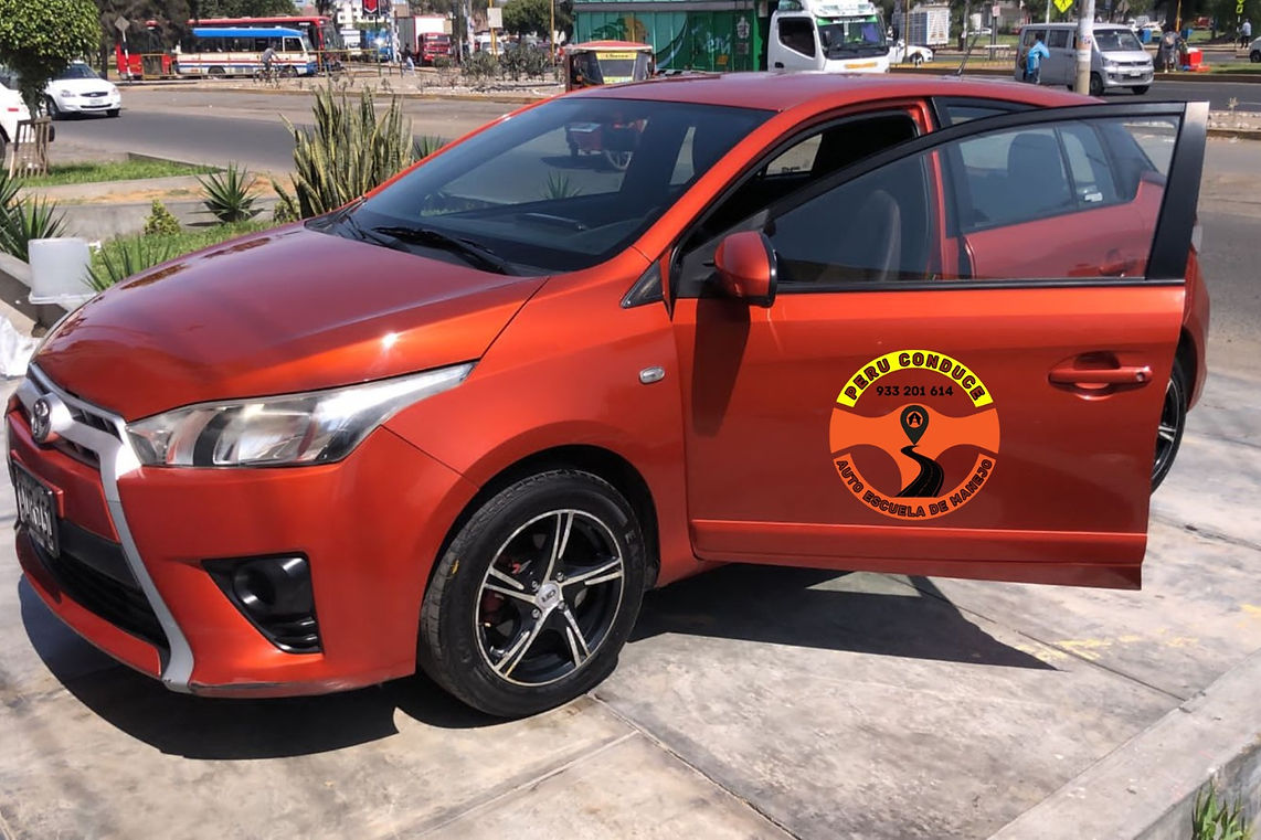 WhatsApp Image 2025-09-11 at 7.29.15 PM.jpeg