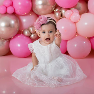 Peek a Boo Luciana-10.jpg