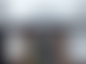 帰還＆10年が経ちました