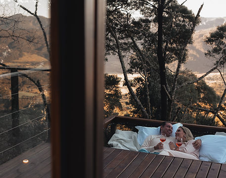 vista cabana veneto urubic.jpg