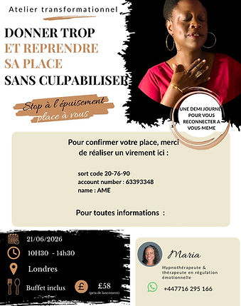 Atelier 210626.jpeg