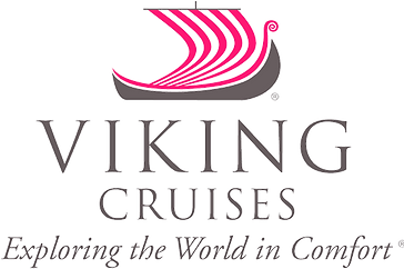 331-3318028_viking-cruises-viking-cruise-line-logo.png