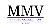 MMV Travel Collection
