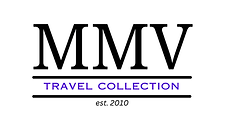 MMVTravelCollectionWhite.png