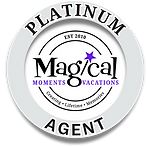 Platinum Agent