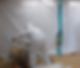 containment-air-filtration-mold-process-broward-county.png