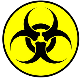 EES-trauma-cleanup-biohazard-symbol.png