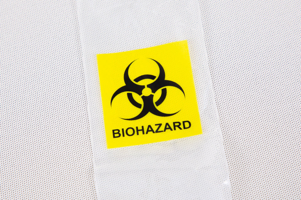 trauma-cleanup-plastic-biohazard-bag-with-logo-brand-text-sign-boca-raton.jpg