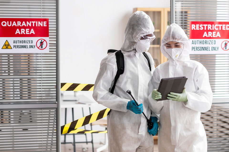 trauma-cleanup-people-protective-equipment-disinfecting-dangerous-area-boca-raton.jpg