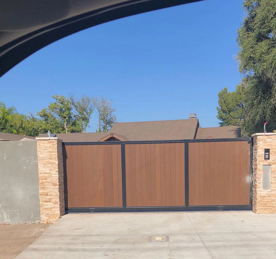 garage door repair broward county