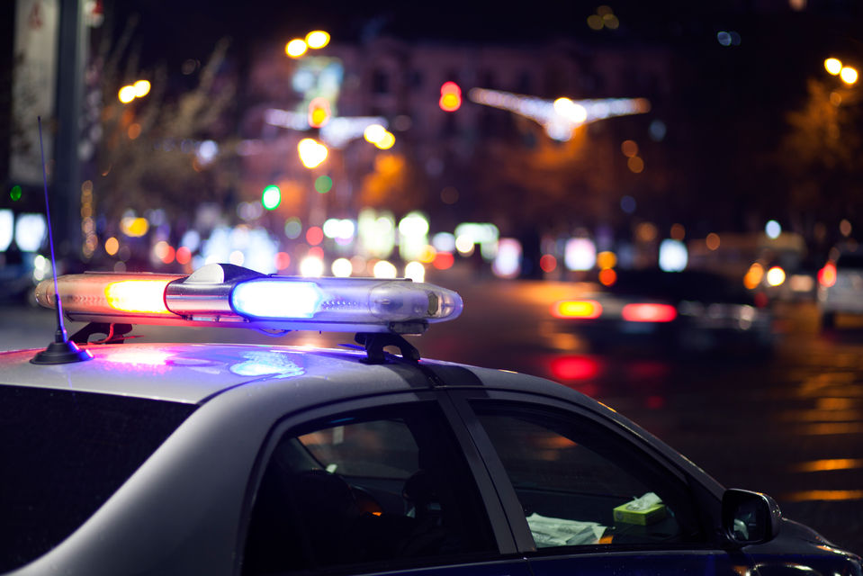 trauma-cleanup-police-car-night-boca-raton.jpg