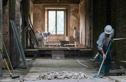 fire damage clean up deerfield beach.jpg