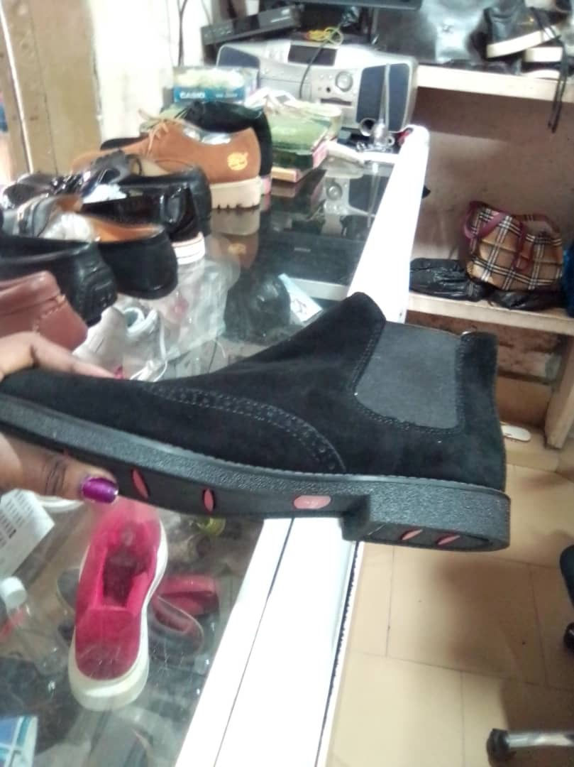 Thumbnail: Air Force 