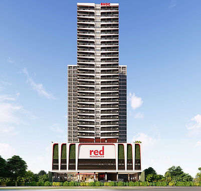 Facade.jpg