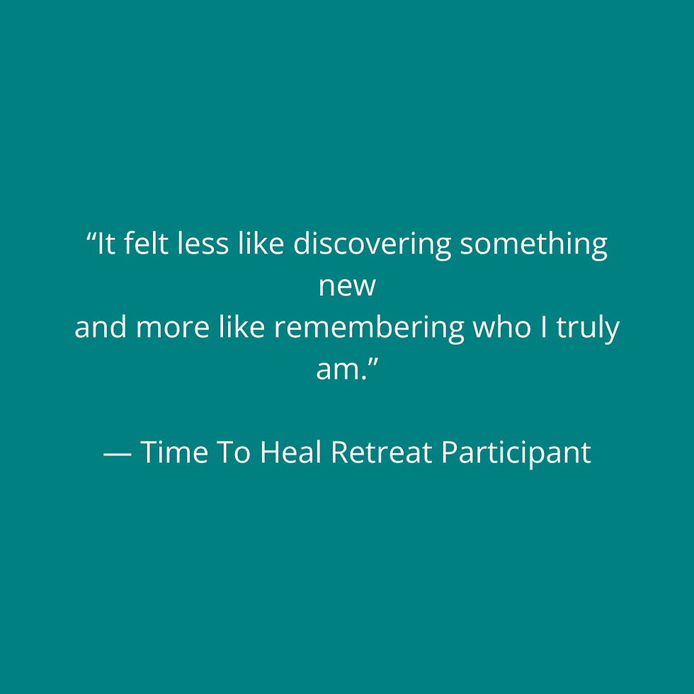 Thumbnail: Orange + Cinnamon Basil Bath Salts